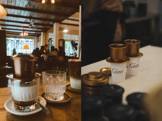 遅め出発！世界遺産 古都フエ観光ツアー 王宮＋カイディン帝廟+ティエンムー寺　ソルトコーヒー＆フエ宮廷料理の夕食付き＜日本語ガイド／ダナンまたはホイアン発着＞