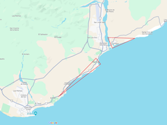 SJD ZONE II