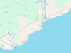 SJD ZONE I