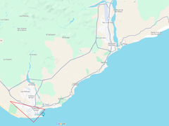 SJD ZONE IV