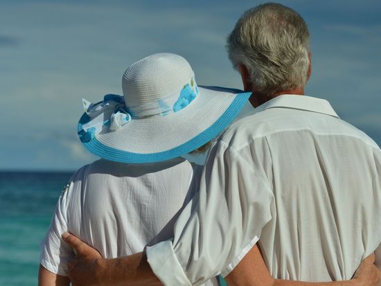 Shutterstock_409861201(1)