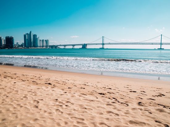 Busan_広安大橋_pixta_63928505_M