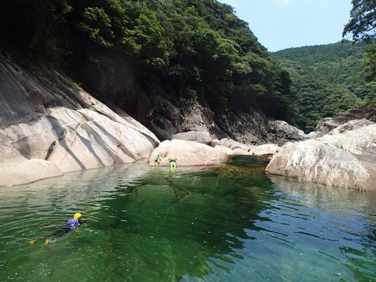 bv2HDRo1PeEx8bfm6Mi8DIDjION2Fx5C