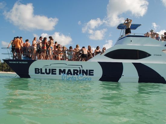 Blue Marine 9 (25)