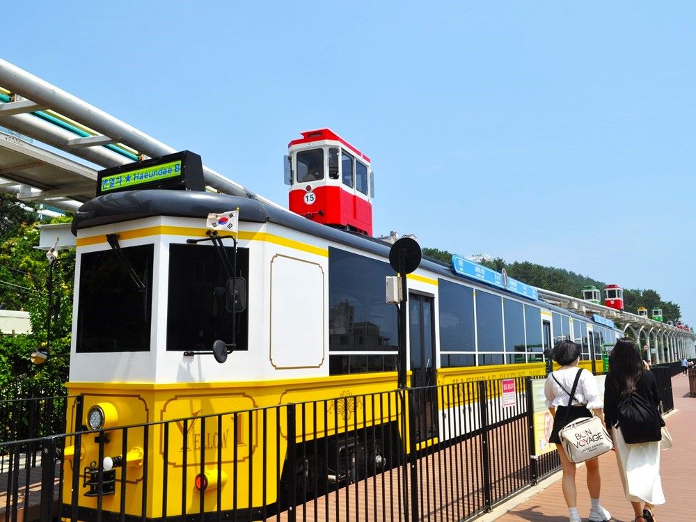 KTX | 韓国観光・オプショナルツアー予約専門 VELTRA