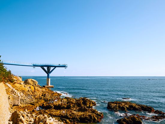 pixta_71841085_M (1)