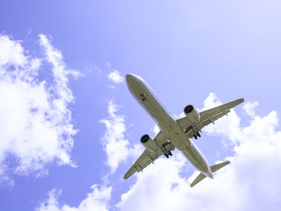 【貸切】リマ・ホルヘ・チャベス国際空港⇔リマ市内 送迎サービス＜英語またはスペイン語ドライバー／日本語ガイド手配オプションあり＞