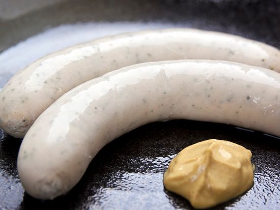 ゆきまるやわらかフランク3