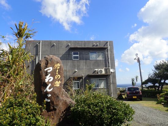 5sWTo1R7CIL33A7jNseLr8goax67DBKm