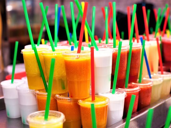 spain_barcelona-boqueria_shutterstock_1065786140