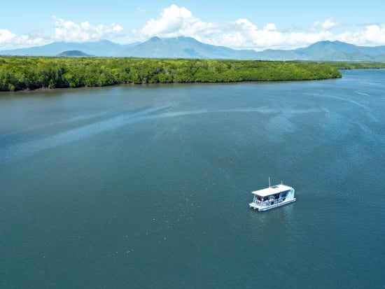 Cairns-River-Cruises-49