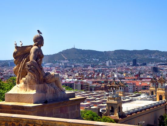 Spain_Barcelona_Montjuic_shutterstock_261528995