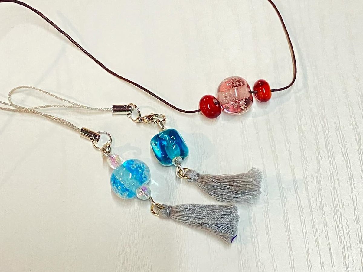 20240321100444_1304837076_1687