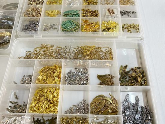 431745362_18107149591372851_5541016276414734300_n