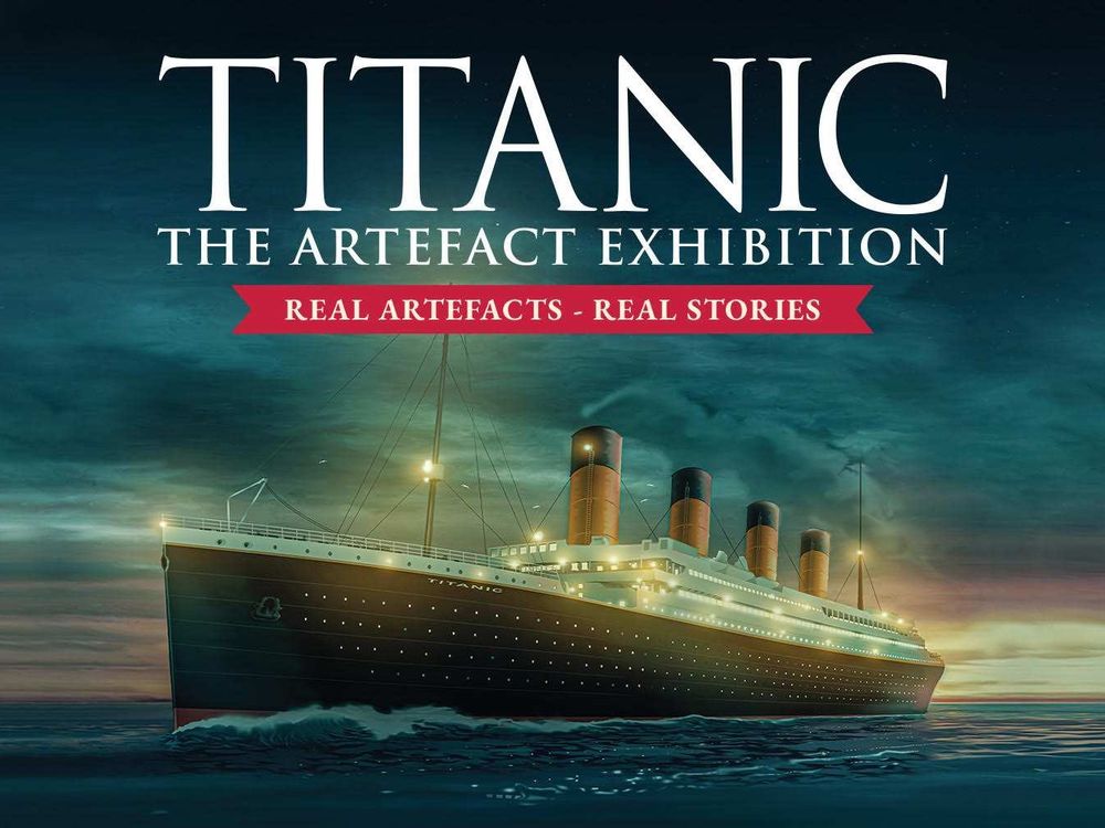 main-attraction-image