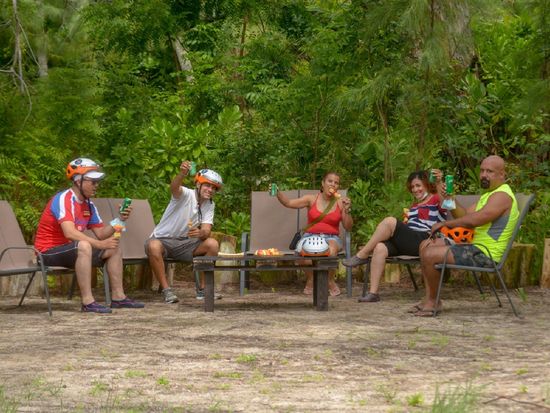 WhatsApp Image 2021-06-15 at 4.10.02 PM (1)