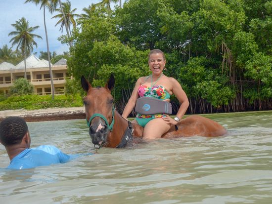 WhatsApp Image 2021-06-15 at 4.10.01 PM (2)