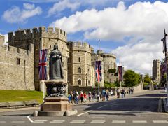 UK_Windsor_Castle_shutterstock_315808076 (1)