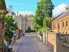 UK_Windsor city_shutterstock_727511662
