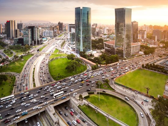 AdobeStock_270704024