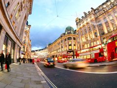 uk_london_shutterstock_572158072