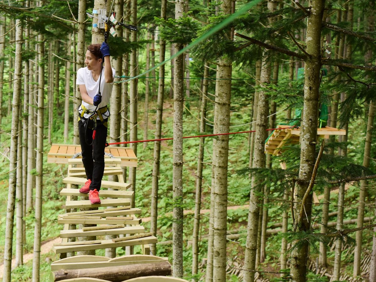 端渓 YH-688(Large) CROSS BODY BAG_BLACK | すべての商品 | YAHKI（ヤーキ