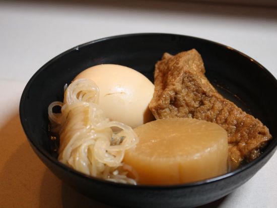 【貸切／最大12名様まで一律料金】初めての博多屋台体験ツアー 博多で人気の蒸し物屋台「HEROs屋台 蒸上」嬉しい飲み放題付＜90分／天神＞