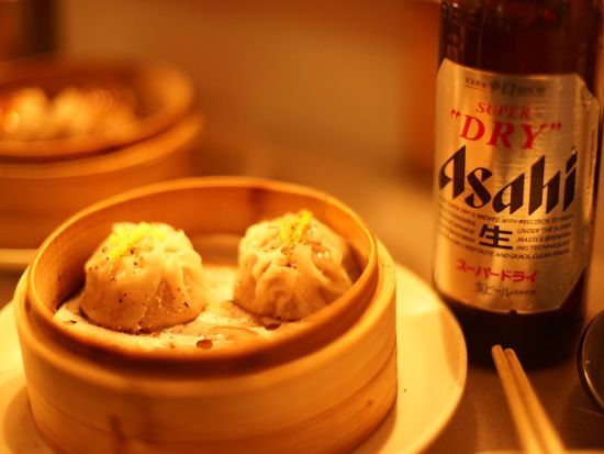 【貸切／最大12名様まで一律料金】初めての博多屋台体験ツアー 博多で人気の蒸し物屋台「HEROs屋台 蒸上」嬉しい飲み放題付＜90分／天神＞