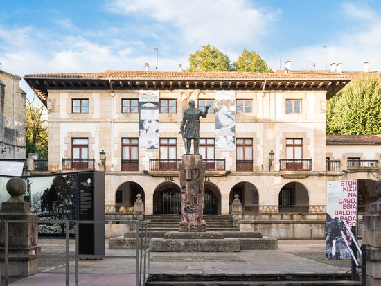 Copia de LocalExpertsTour_Gernika_004