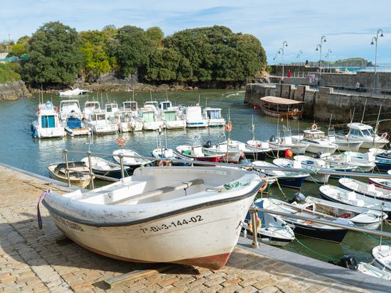 Copia de LocalExpertsTour_Mundaka_027