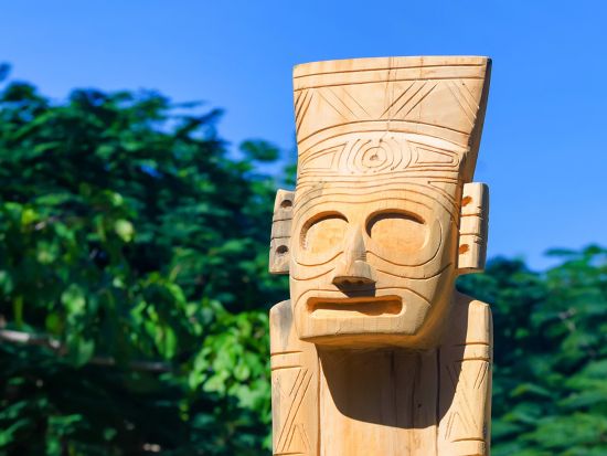 デューンバギー体験！泥水や砂利道を爽快にドライブ＋ドミニカの歴史や文化に触れる＜英語ガイド／プンタカナ市内発着＞