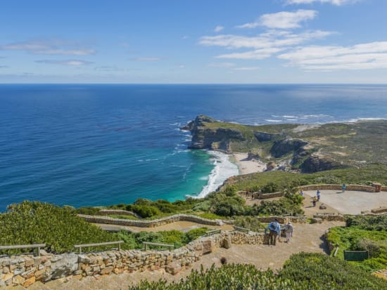 South_Africa_Capetown_capepoint_shutterstock_245790346