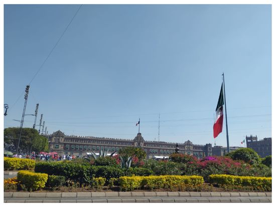 FotoJet - 2024-03-26T123842.742