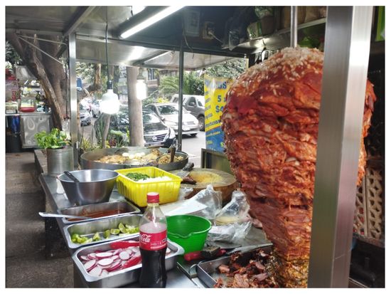 FotoJet - 2024-03-26T125532.170