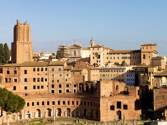 AdobeStock_329836855