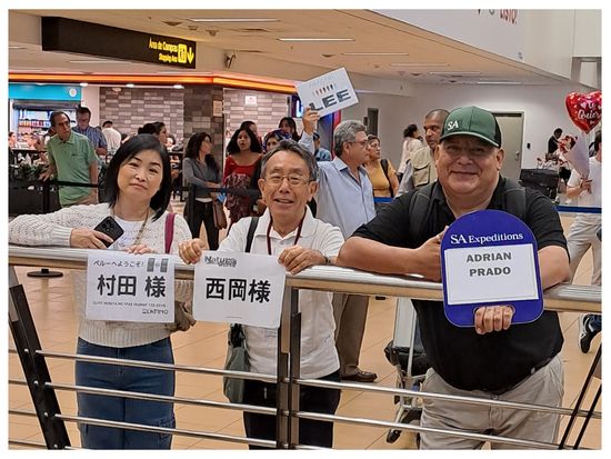 FotoJet - 2024-03-26T174456.731