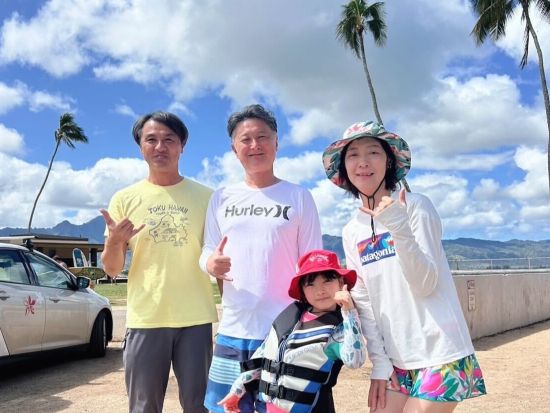 バン貸切チャーター　ベテランガイドがご案内！あなただけのオーダーメイドツアー＜1～7名／4～12時間／日本語ガイド／空港送迎可＞