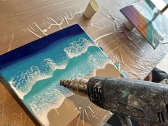 IMG_0551