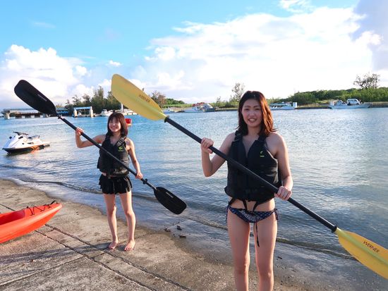 蟷ｻ縺ｮ蟲ｶ10