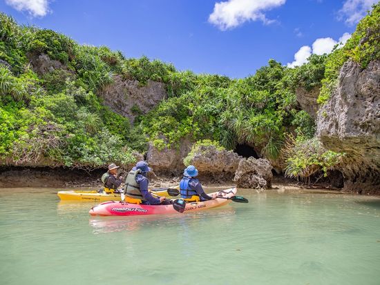 繝医ぇ繝ｪ繝上ｙ繝ｼ3
