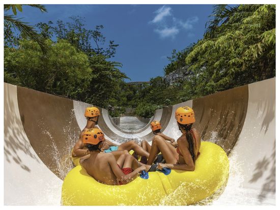 FotoJet - 2024-03-27T165234.572