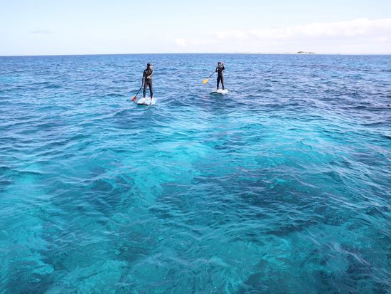 リサイズSUP慶良間 2