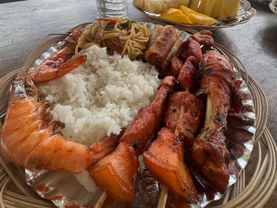 写真 2023-02-15 12 57 26