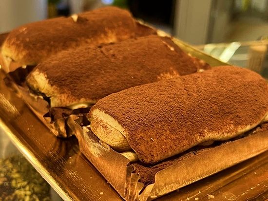 secret-food-tours-venice-8