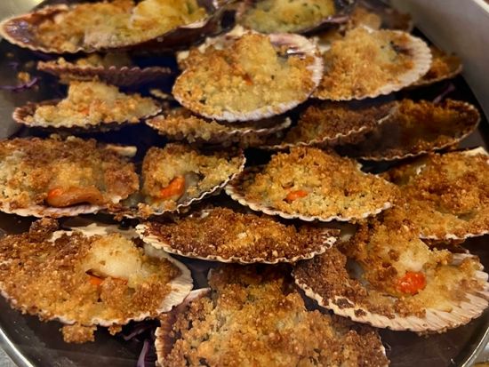 ベネチア グルメウォーキングツアー　パスタやティラミスなど名物フードを食べ歩き！ドリンク付き＜英語／約3時間＞