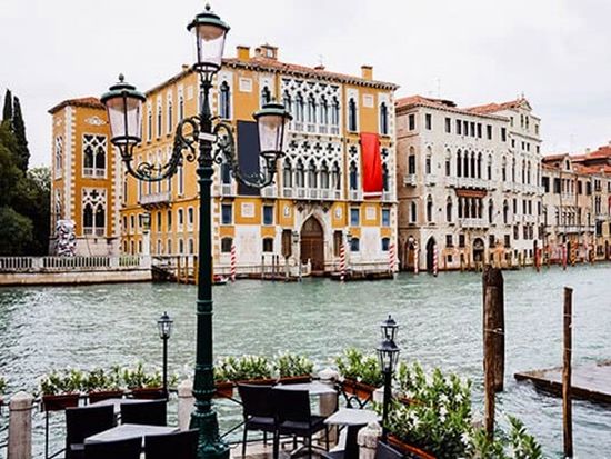 food-tours-venice-featured