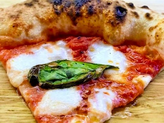 food-tour-naples-2023-2