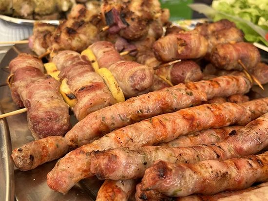 palermo-food-tour-17