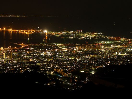 TGLG5_60c0a884-02a3-4557-aae0-0c8e870011f1