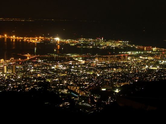 神戸六甲ミーツ・アート2026 beyond 鑑賞パスポート シダレミュージアム入場券付プランあり＜8/29～11/29＞